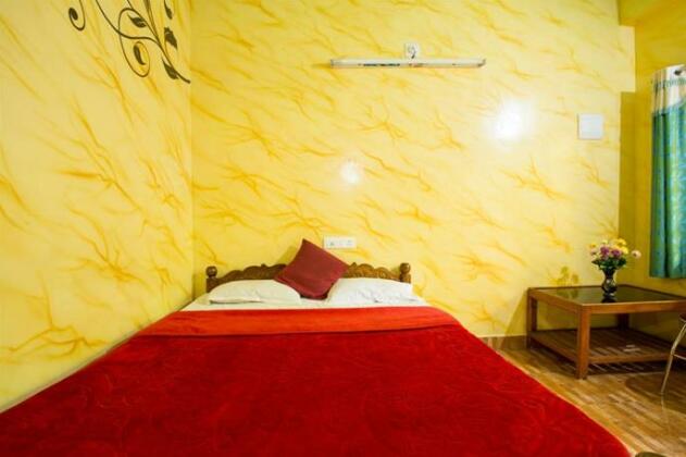 Wind Valley Homestay Guest House - Photo2