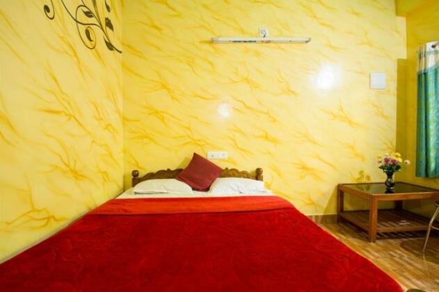 Wind Valley Homestay Guest House - Photo2