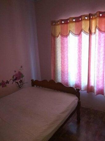 Wind Valley Homestay