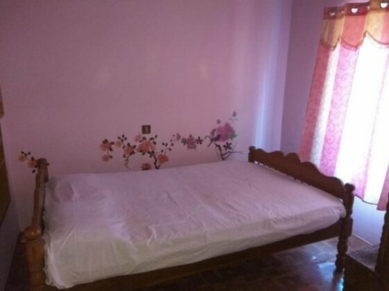 Wind Valley Homestay - Photo4