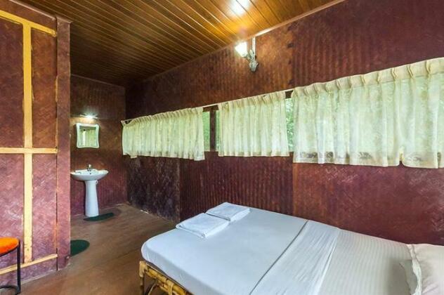 WindHaven Resort - Photo3