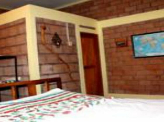 Morley's Place - Photo4