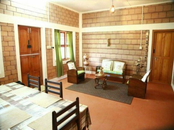 Morley's Place - Photo5