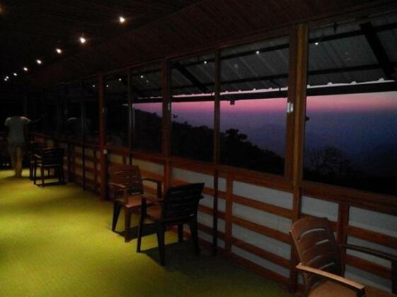 Tiger View Villas - Photo5