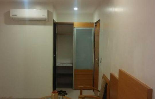 Hotel Apex Inn - Photo2