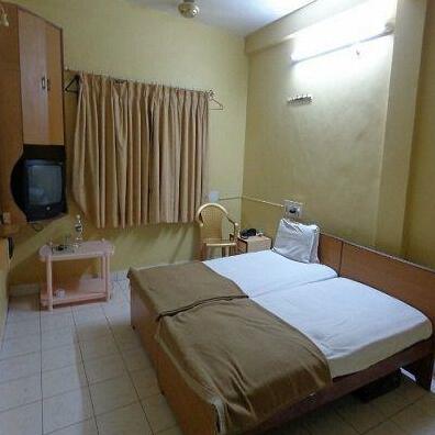 Hotel Dan Pvt Ltd - Photo2