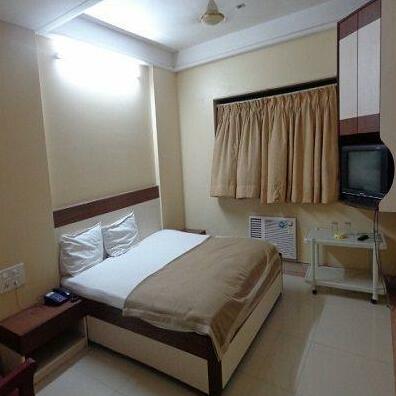 Hotel Dan Pvt Ltd - Photo3