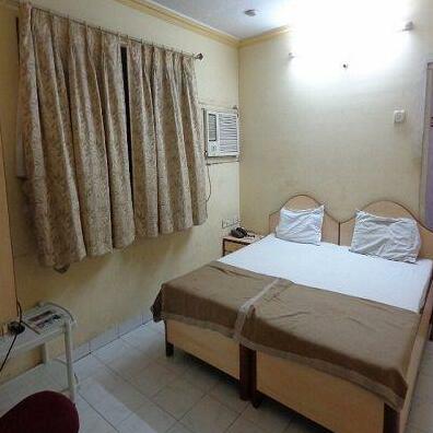 Hotel Dan Pvt Ltd - Photo5