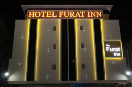 Hotel Furat Inn