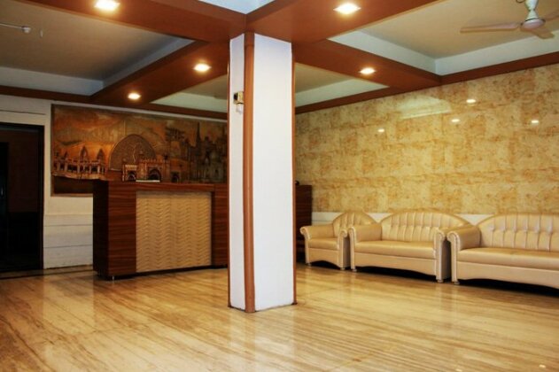 Hotel La Carta - Photo4
