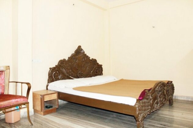 Hotel La Carta - Photo5