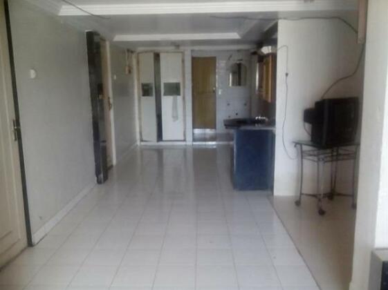 Hotel Rahil Vapi - Photo2