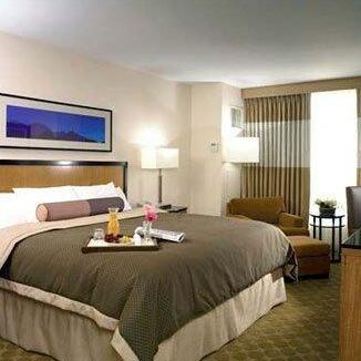 Hotel Ten