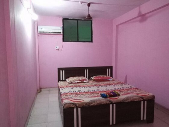 Laxmi Guest House Vapi - Photo2