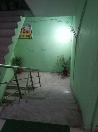Laxmi Guest House Vapi - Photo3
