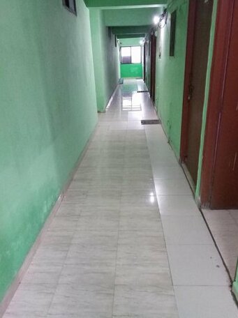 Laxmi Guest House Vapi - Photo4
