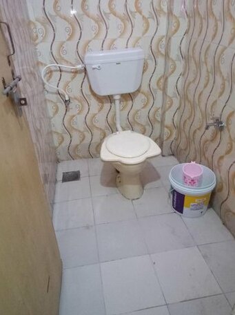 Laxmi Guest House Vapi - Photo5