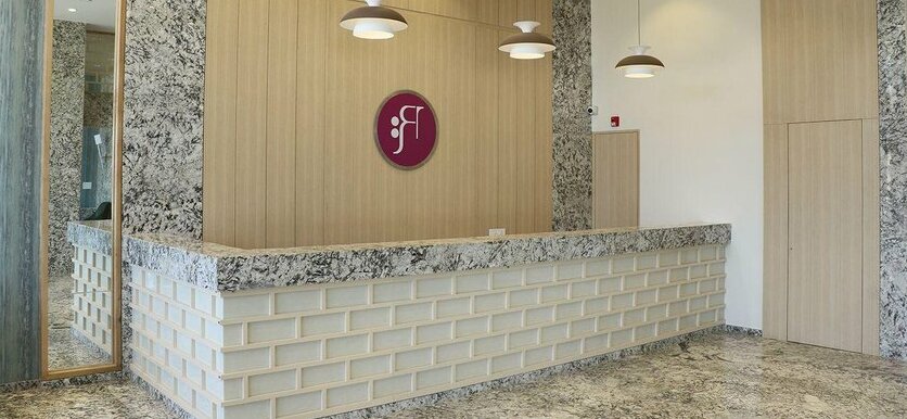 Regenta Central Harsha Vapi - Photo5
