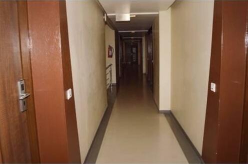 Vista Rooms at Gunjan Road - Photo2