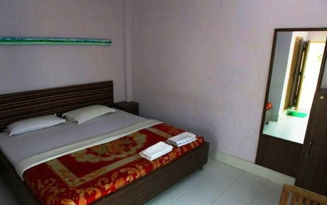 Ajay Guest House - Photo2