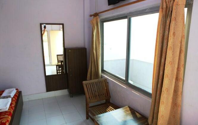 Ajay Guest House - Photo3