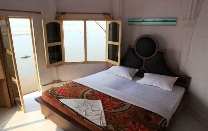 Ajay Guest House - Photo4