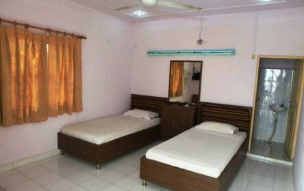 Ajay Guest House