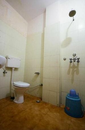 Ali Baba Guest House - Photo3
