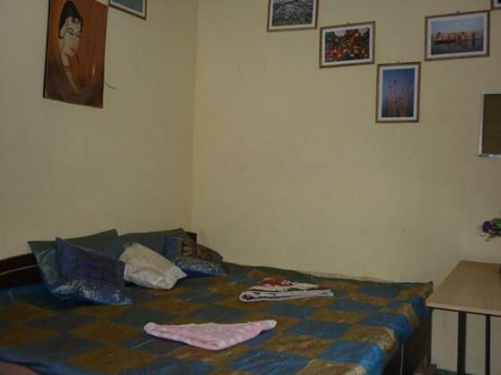 Aniket PG House - Photo2