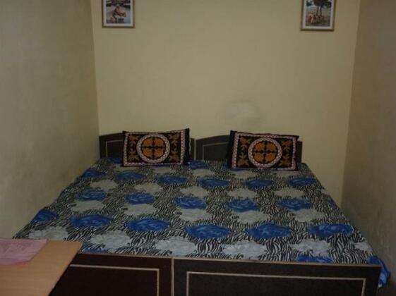 Aniket PG House - Photo3