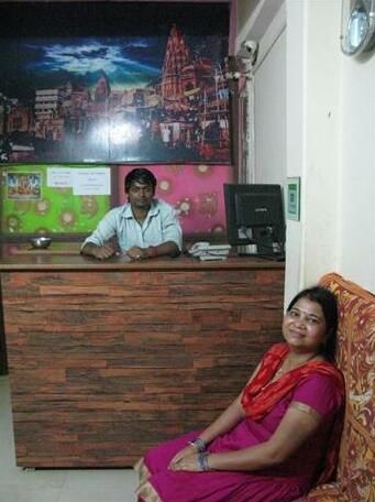 Aniket PG House - Photo4