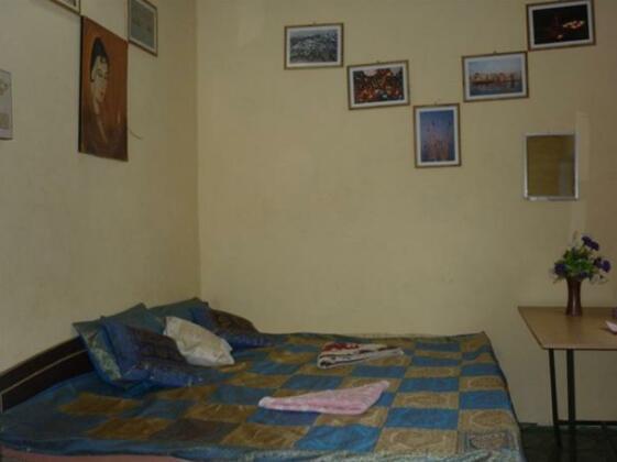 Aniket PG House - Photo5