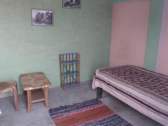 Asha Paying Guest House - Photo3