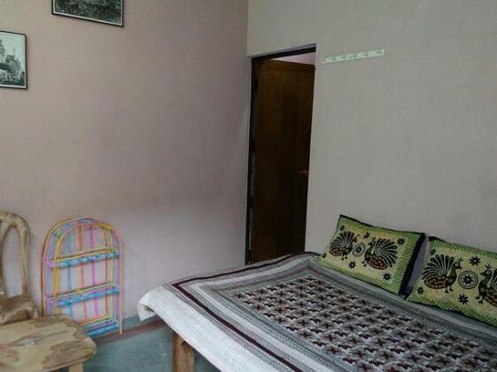 Asha Paying Guest House - Photo4