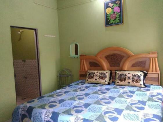 Asha Paying Guest House - Photo5
