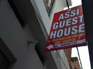 Assi Guest House