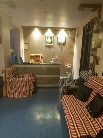 Baba Guest House - Photo2