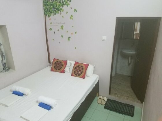 Baba Guest House - Photo4