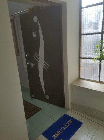 Baba Guest House - Photo5