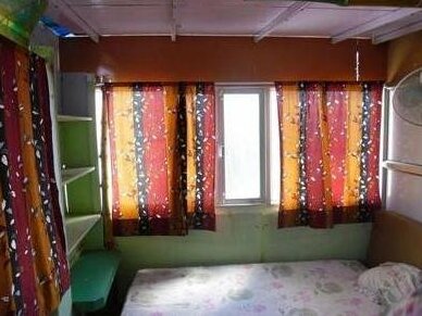 Baba Lolark Pg on Ganges - Photo5