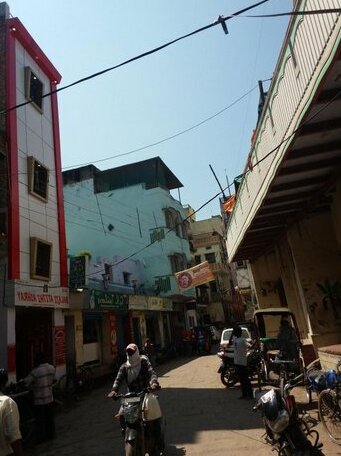 Photo 2