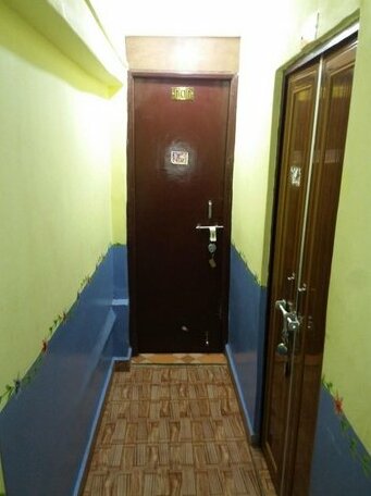 Balaji Atithi Ashray - Photo4
