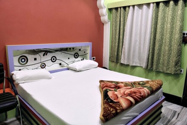 Balaji Palace - Photo4