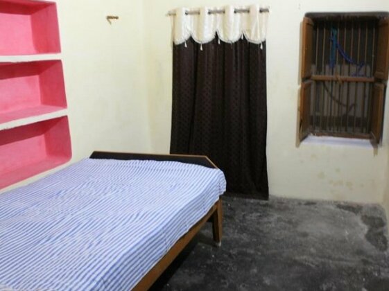 Banaras Paying Guest House - Photo5