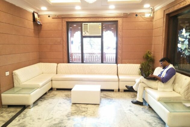 Benaras Kothi - Photo4