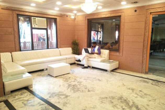 Benaras Kothi - Photo5