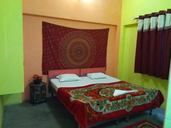 Bhadra Kali Guest House - Photo4