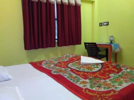 Bhadra Kali Guest House - Photo5