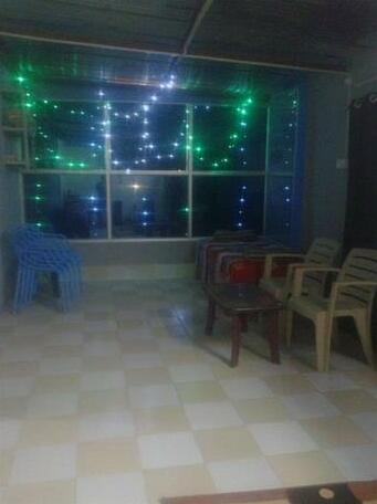 Bliss Hostel Varanasi - Photo3
