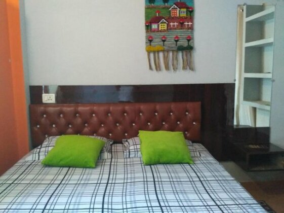 Bliss Paying Guest House - Photo3